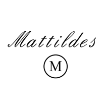 logo design for small business