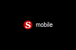 san diego mobile seo & marketing services