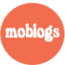 blogs by mobile phone