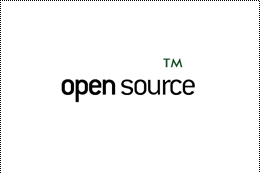 open source tech