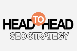 seo planning and strategy