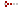 you are here:  professional california web services