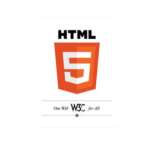 w3c one web for all