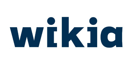 san diego web design and development promotion on wikia.com