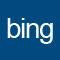 bing organic ranking achievements