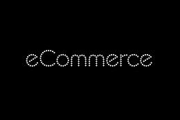 ecommerce web design