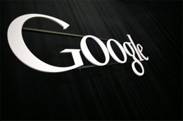 google mobile marketing and advertising