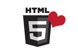 html validation benefits and advantages