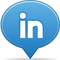 linkedin profile development