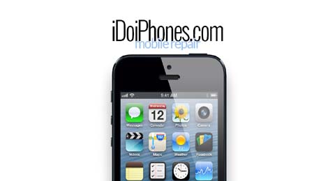 idoiphones.com: smartphone and tablet repair shop