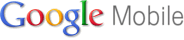 google mobo logo g