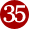 number 35: seo consulting services