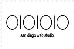 san diego web design services