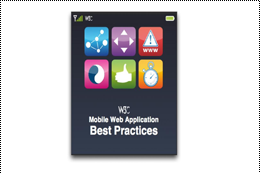 mobile design best practices