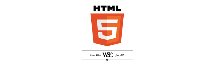 w3c professional web design compliance