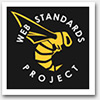 Web Standards Project focused on Businesses and Educational Institutions